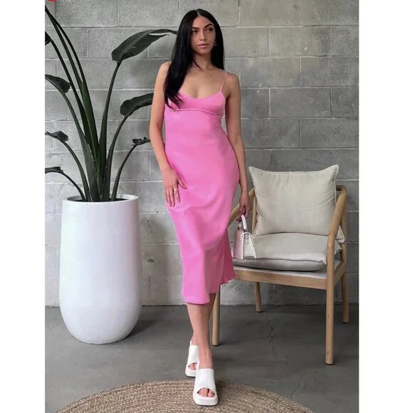 Steve Madden Kane Sandal Leather Platform High Heel Chunky Block 70s 1970s Disco - Picture 3 of 11